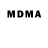 MDMA молли zor Amv