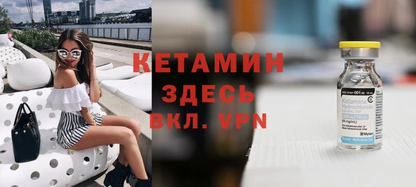 spice Болотное