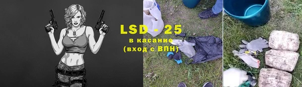 ПСИЛОЦИБИНОВЫЕ ГРИБЫ Лабытнанги