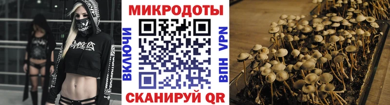 Псилоцибиновые грибы ЛСД  Купить где  Кинель 